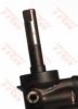 TRW JRP7666 Steering Gear